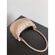 Bottega Veneta Gemelli Shoulder Bag