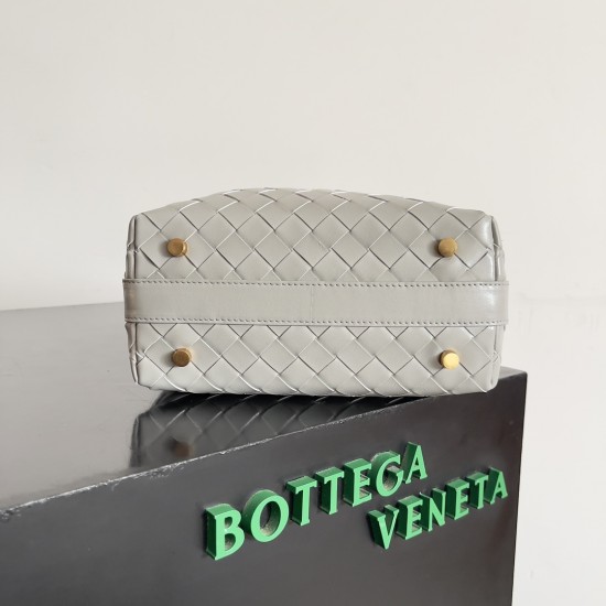 Bottega Veneta Wallace
