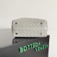 Bottega Veneta Wallace