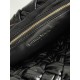 Bottega Veneta Kalimero Città