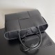 Bottega Veneta Arco Tote Bag
