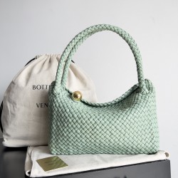 Bottega Veneta Tosca Bottega Veneta Tosca