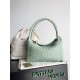 Bottega Veneta Tosca