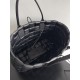 BottegaVeneta MAXI lNTRECCIO