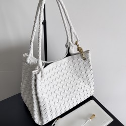 Bottega Veneta Large Parachute