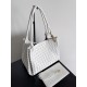 Bottega Veneta Large Parachute