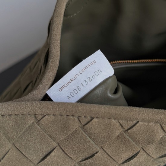 Bottega Veneta Hop