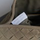 Bottega Veneta Hop