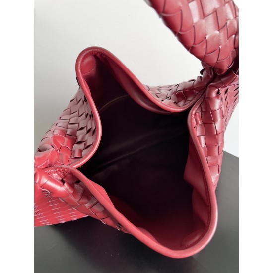 Bottega Veneta Large Hop