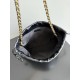 Bottega Veneta Dustbag Notte