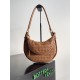 Bottega Veneta Gemelli Shoulder Bag