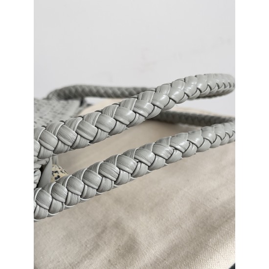 Bottega Veneta Tosca
