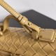 Bottega Veneta Bang Bang