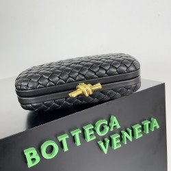 BottegaVeneta Knot Dinner bag BottegaVeneta Knot Dinner bag