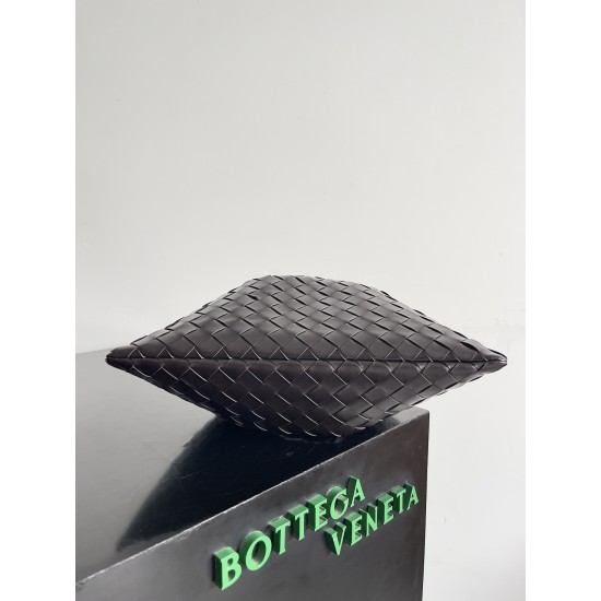 Bottega Veneta Dustbag