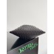 Bottega Veneta Dustbag