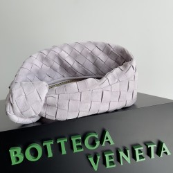 Bottega Veneta Jodie Bottega Veneta Jodie