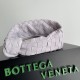 Bottega Veneta Jodie