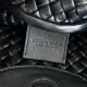 Bottega Veneta Small Cobble Top Handle