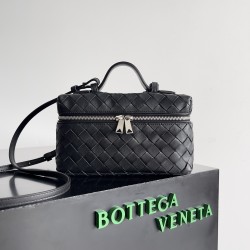 Bottega Veneta Bang Bang Bottega Veneta Bang Bang