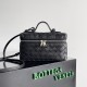 Bottega Veneta Bang Bang