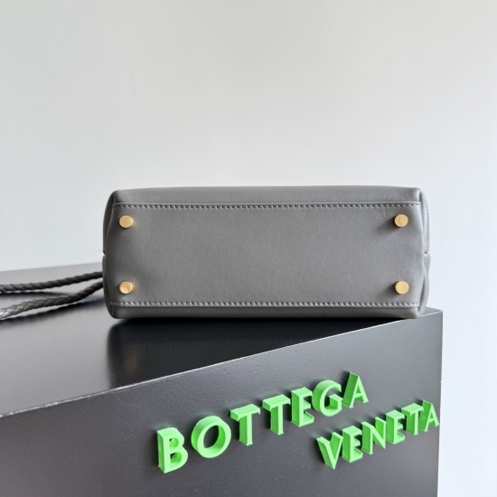 Bottega Veneta Andiamo