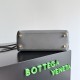 Bottega Veneta Andiamo