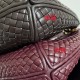 Bottega Veneta Clicker Bag