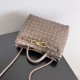 Bottega Veneta Small Andiamo