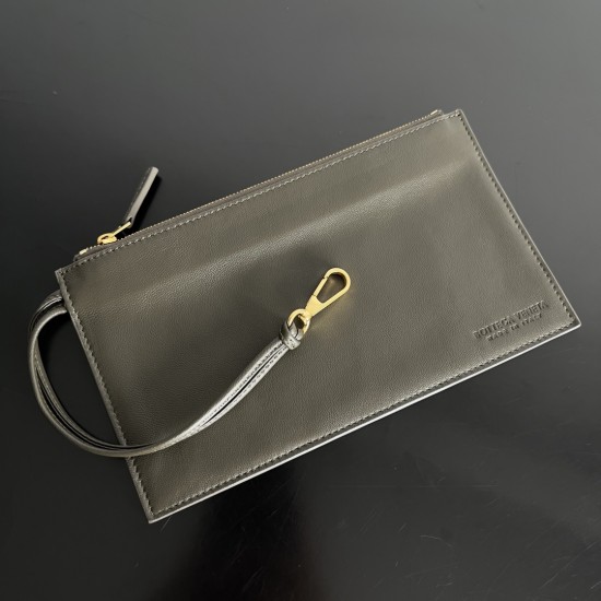 Bottega Veneta Arco Tote Size：30*20*11.5cm