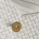 Bottega Veneta Knot Lock