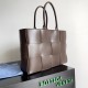 BottegaVeneta Arco Tote