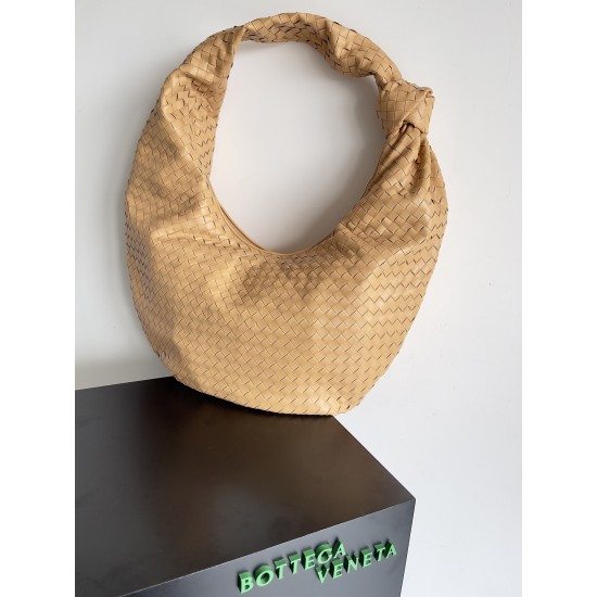 Bottega Veneta Jodie Bottega Veneta Jodie