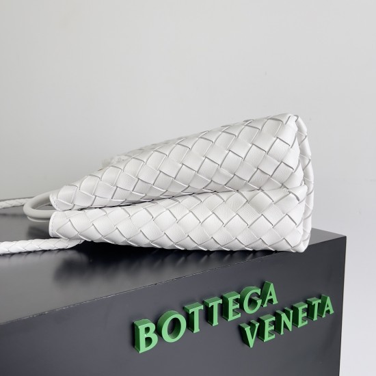 Bottega Veneta Andiamo