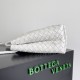 Bottega Veneta Andiamo