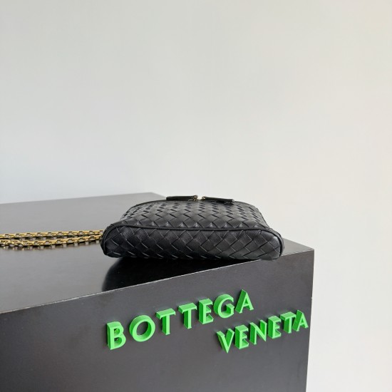 Bottega Veneta Soft Vanity