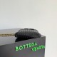 Bottega Veneta Soft Vanity