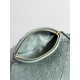 Bottega Veneta Gemelli Shoulder Bag