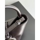 Bottega Veneta Small Liberta Bucket