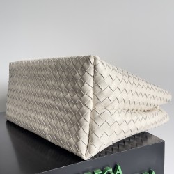 Bottega Veneta Andiamo