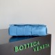Bottega Veneta Cassette