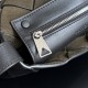 Bottega Veneta Diago