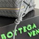 Bottega Veneta Loop Camera Bag