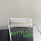 Bottega Veneta Loop Camera Bag
