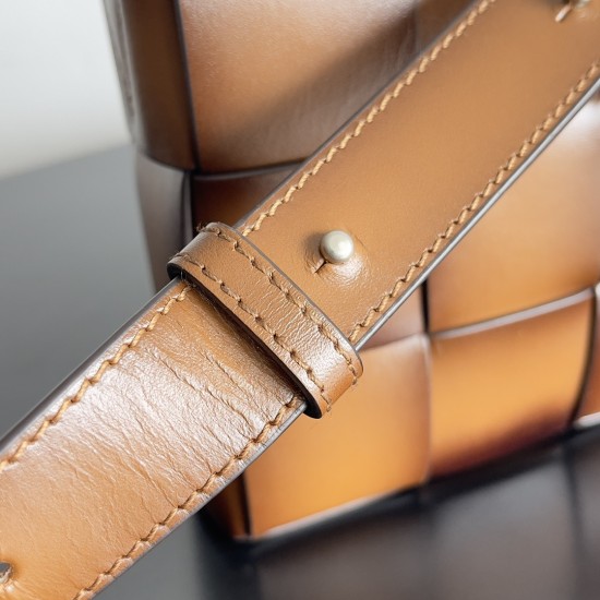 Bottega Veneta Cassette