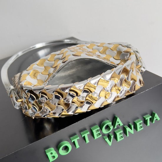 BottegaVeneta Hop