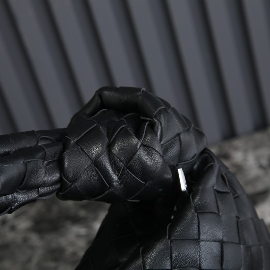 Bottega Veneta Jodie