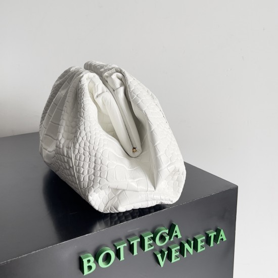 BottegaVeneta Pouch