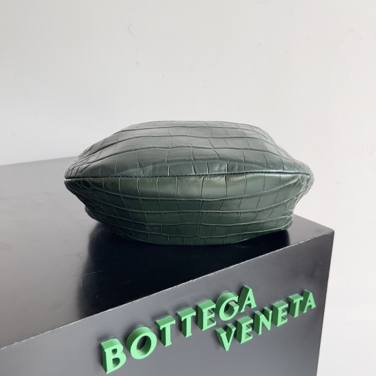 Bottega Veneta Jodie