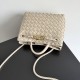 Bottega Veneta Small Andiamo